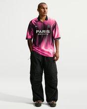 Load image into Gallery viewer, Nike Men's Paris Saint Germain Energy Dri-Fit Jersey
