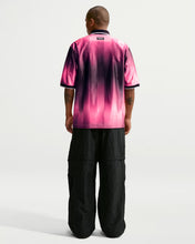 Load image into Gallery viewer, Nike Men's Paris Saint Germain Energy Dri-Fit Jersey
