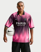 Load image into Gallery viewer, Nike Men's Paris Saint Germain Energy Dri-Fit Jersey

