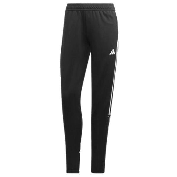 Sweatpants Adidas Youth Soccer Pants Adidas Youth Girls Tiro23