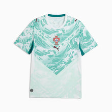 Cargar imagen en el visor de la galería, Puma Men's Portugal 2026 Away Stadium Jersey
