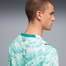 Cargar imagen en el visor de la galería, Puma Men's Portugal 2026 Away Stadium Jersey
