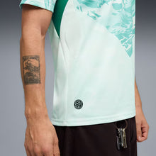 Cargar imagen en el visor de la galería, Puma Men's Portugal 2026 Away Stadium Jersey
