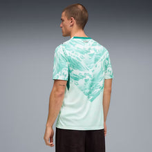 Cargar imagen en el visor de la galería, Puma Men's Portugal 2026 Away Stadium Jersey

