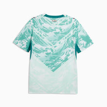 Cargar imagen en el visor de la galería, Puma Men's Portugal 2026 Away Stadium Jersey
