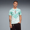 Puma Men's Portugal 2026 Away Stadium Jersey