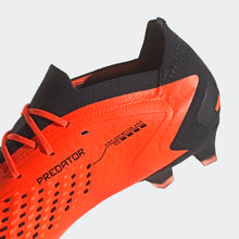 Load image into Gallery viewer, adidas Predator Accuracy.1 L FG
