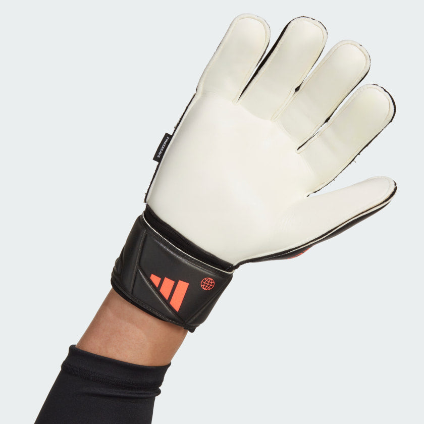 Adidas Predator GL Match Fingersave - Thumbnail 2