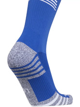 Load image into Gallery viewer, adidas Team Speed Sock III OTC
