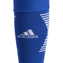 Load image into Gallery viewer, adidas Team Speed Sock III OTC
