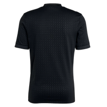 Load image into Gallery viewer, adidas Real Madrid 23/24 Lifestyler Jersey
