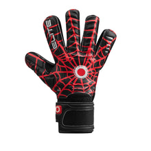 Cargar imagen en el visor de la galería, Elite Sport Spider Goalkeeper Gloves
