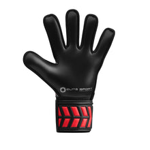 Cargar imagen en el visor de la galería, Elite Sport Spider Goalkeeper Gloves

