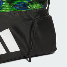 Load image into Gallery viewer, adidas Stadium Ball Bag
