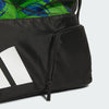 adidas Stadium Ball Bag