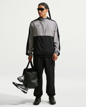 Load image into Gallery viewer, Nike Men's Dri-Fit Woven Tracksuit Bottoms
