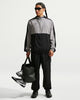 Nike Men's Dri-Fit Woven Tracksuit Bottoms