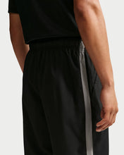 Load image into Gallery viewer, Nike Men's Dri-Fit Woven Tracksuit Bottoms
