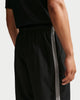 Nike Men's Dri-Fit Woven Tracksuit Bottoms