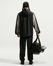 Load image into Gallery viewer, Nike Men's Dri-Fit Woven Tracksuit Bottoms
