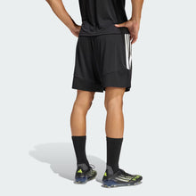 Cargar imagen en el visor de la galería, adidas Men's Tiro 26 League Training Shorts
