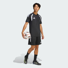 Cargar imagen en el visor de la galería, adidas Men's Tiro 26 League Training Shorts
