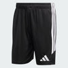 adidas Men's Tiro 26 League Training Shorts