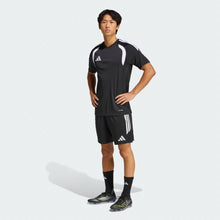 Cargar imagen en el visor de la galería, adidas Men's Tiro 26 League Training Shorts
