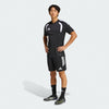 adidas Men's Tiro 26 League Training Shorts