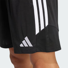 Cargar imagen en el visor de la galería, adidas Men's Tiro 26 League Training Shorts
