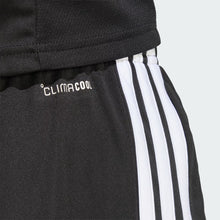 Cargar imagen en el visor de la galería, adidas Men's Tiro 26 League Training Shorts
