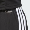 adidas Men's Tiro 26 League Training Shorts