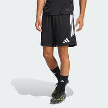 Cargar imagen en el visor de la galería, adidas Men's Tiro 26 League Training Shorts
