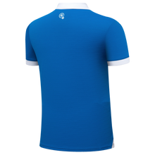 Load image into Gallery viewer, Umbro Youth 25/26 El Salvador Home Jersey
