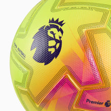 Load image into Gallery viewer, Puma Orbita Ultimate Premier League Lights FIFA Quality Ball 25/26
