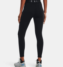 Cargar imagen en el visor de la galería, UA Women&#39;s  Base 2.0 Leggings
