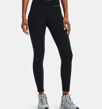 Load image into Gallery viewer, UA Women&#39;s  Base 2.0 Leggings
