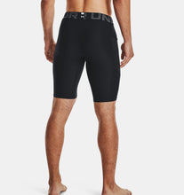 Cargar imagen en el visor de la galería, UA Compression Pocket Long Shorts
