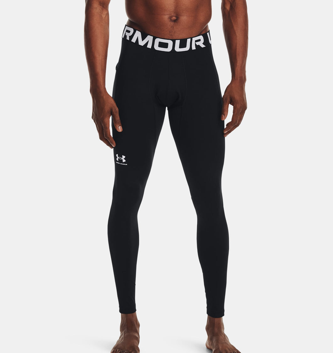 Under Armour ColdGear Leggings