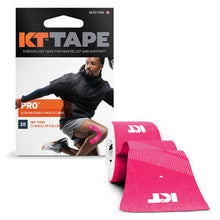 Load image into Gallery viewer, KT Tape Pro

