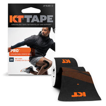 Load image into Gallery viewer, KT Tape Pro
