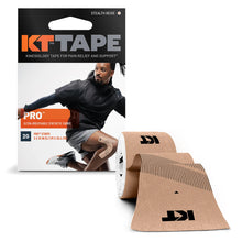 Load image into Gallery viewer, KT Tape Pro
