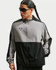 Nike Men's Dri-Fit Woven Tracksuit Jacket