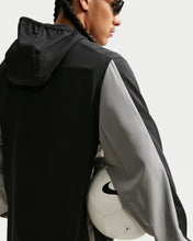 Load image into Gallery viewer, Nike Men's Dri-Fit Woven Tracksuit Jacket
