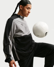 Load image into Gallery viewer, Nike Men's Dri-Fit Woven Tracksuit Jacket
