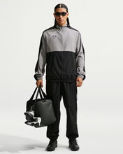 Load image into Gallery viewer, Nike Men's Dri-Fit Woven Tracksuit Jacket

