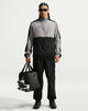 Nike Men's Dri-Fit Woven Tracksuit Jacket