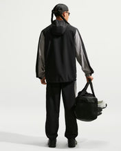 Load image into Gallery viewer, Nike Men's Dri-Fit Woven Tracksuit Jacket
