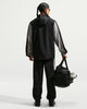 Nike Men's Dri-Fit Woven Tracksuit Jacket