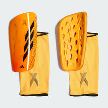 Cargar imagen en el visor de la galería, adidas X League Shinguard
